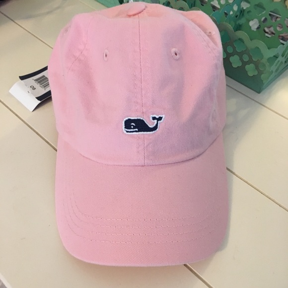 Vineyard Vines Accessories - Cap